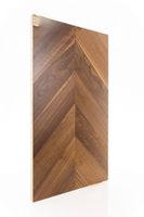 Товар: Инженерная доска Karelia Орех Harmonic CV - фото 4 Инженерная доска Karelia Орех Harmonic CV — фото 4, Инженерная доска