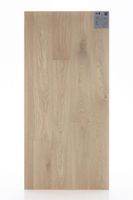 Товар: Инженерная доска Coswick Дуб Песочный - фото 1 Инженерная доска Coswick Дуб Песочный — фото 1, Инженерная доска