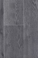 Виниловый ламинат AlixFloor City Line SPC Дуб кенийский серый 1220х183х5мм арт-ALX3020-5 — фото 2, Виниловый ламинат