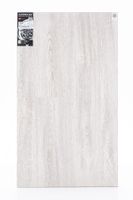 Ламинат Alpendorf 3D Style Дуб северный 1217х145х12 мм арт-91724-12 — фото 1, Ламинат