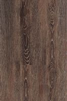 Виниловый ламинат Art East Tile Fit ATF 257 Граб Мишель 914,4х152,4х2 мм арт-257 ATF — фото 3, Виниловый ламинат