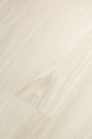 SPC ламинат EvoFloor Дуб Айвори 100-1 — фото 4, SPC ламинат