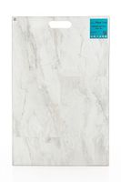 SPC ламинат Floor4me Мрамор Костель F4M-103 — фото 8, SPC ламинат