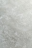 Товар: Виниловый ламинат FirstFloor Лунная пыль 2F102 - фото 3 Виниловый ламинат FirstFloor Лунная пыль 2F102 — фото 3, Виниловый ламинат