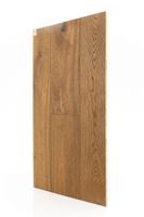 Паркетная доска Kosmos Дуб Мерак — фото 7, Паркетная доска