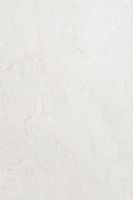 Товар: SPC ламинат Icon Floor Песчаник Ботеро ML-64 - фото 7 SPC ламинат Icon Floor Песчаник Ботеро ML-64 — фото 7, SPC ламинат