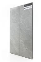 SPC ламинат Alpine Floor Блайд ECO 4-14 — фото 6, SPC ламинат