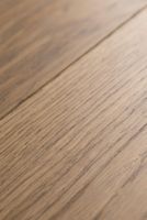 Инженерная доска Monte M 0090 — фото 1, Инженерная доска