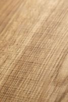 Инженерная доска Coswick Дуб Хельсингборг — фото 4, Инженерная доска