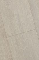 Ламинат Haro Дуб Венето Мокка — фото 7, Ламинат