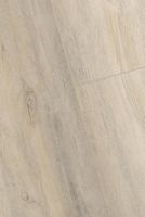 Виниловый ламинат Alpendorf Шале Монтре 1220х224х6 мм арт-8805-6 — фото 7, Виниловый ламинат