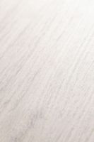 Пробковое покрытие CorkStyle Oak Polar White — фото 3, Пробковые покрытия