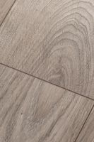 Товар: Ламинат Kronotex Дуб атлас антрацит 3592 - фото 7 Ламинат Kronotex Дуб атлас антрацит 3592 — фото 7, Ламинат