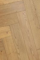 Инженерная доска Monte M 0031 — фото 6, Инженерная доска