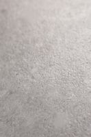 Виниловый ламинат Alpine Floor Блайд ECO 15-16 — фото 9, Виниловый ламинат