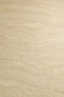 Товар: SPC ламинат EvoFloor Vesuvius 86301-2 - фото 9 SPC ламинат EvoFloor Vesuvius 86301-2 — фото 9, SPC ламинат