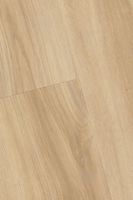 Виниловый ламинат FineFloor Дуб Базель FF-1421 — фото 1, Виниловый ламинат