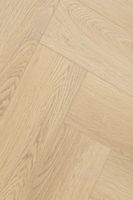 SPC ламинат Westerhof Искья — фото 1, SPC ламинат