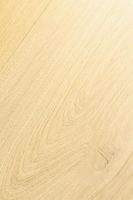 Ламинат My Step MS7312 — фото 4, Ламинат