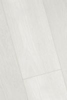 SPC ламинат NatisSton Sira 5002-07 — фото 4, SPC ламинат