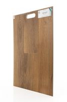 SPC ламинат Icon Floor Дуб Рамзи MT-57 — фото 10, SPC ламинат