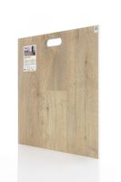 Товар: Ламинат Haro Дуб Сицилия Натур - фото 7 Ламинат Haro Дуб Сицилия Натур — фото 7, Ламинат