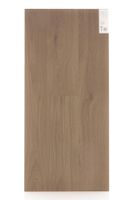 Инженерная доска Coswick Дуб Серый Шпинель рустикальный — фото 1, Инженерная доска