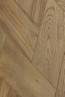 Инженерная доска Winwood Косичка 032-PVD — фото 2, Инженерная доска