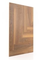 Ламинат Boho Floors Дуб Беланго DC 1212 — фото 6, Ламинат