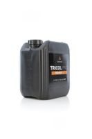 Товар: Грунтовка Tricol PRO PRIMER LV 5 кг - фото 1 Грунтовка Tricol PRO PRIMER LV 5 кг — фото 1, Грунтовка
