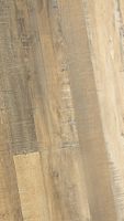 Ламинат Bau Master Сланцевый 2263 — фото 6, Ламинат
