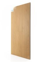 Ламинат FirstFloor Дуб Элкат 1F322 — фото 1, Ламинат