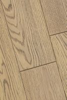 Массивная доска Winwood 010-PVD — фото 6, Массивная доска