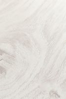 Ламинат My Step Дуб Ноббис — фото 14, Ламинат