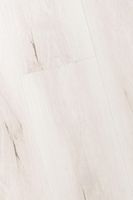 Виниловый ламинат Alpine Floor Solo Ададжио ЕСО 14-4 1220×183х4 мм арт-ECO 14-4 — фото 4, Виниловый ламинат