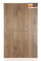 Ламинат My Floor Дуб Лэйк Коричневый ML1022 — фото 1, Ламинат