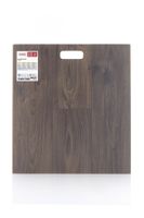 Ламинат Haro Акация Варио — фото 3, Ламинат