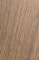 Товар: SPC ламинат My Step Класс MSA94 - фото 3 SPC ламинат My Step Класс MSA94 — фото 3, SPC ламинат