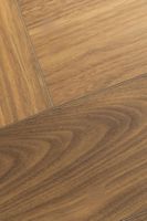 SPC ламинат Union Орех Нэш AR03-14 — фото 8, SPC ламинат