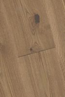 Товар: Паркетная доска Barlinek Grande Ясень Hazelnut 2200х180х14 мм арт-BC1-JES1-OX4-WAZ-D14180-U - фото 6 Паркетная доска Barlinek Grande Ясень Hazelnut 2200х180х14 мм арт-BC1-JES1-OX4-WAZ-D14180-U — фото 6, Паркетная доска