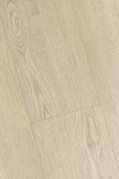 SPC ламинат Floor4me Дуб Сардана F4M-210 — фото 1, SPC ламинат