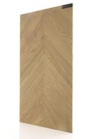 Инженерная доска Esta Parket Дуб CH Nova Elite Havana 15507 — фото 2, Инженерная доска