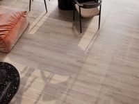 SPC ламинат Tulesna Felice 1004-2001 — фото 8, SPC ламинат