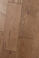 Инженерная доска Lab Arte Дуб Рустик Табак 180мм — фото 5, Инженерная доска