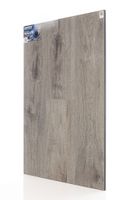 SPC ламинат Aquafloor AF4036SPC — фото 5, SPC ламинат