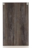 Товар: SPC ламинат Vinilam ДУБ ЛУГАНО 8890-EIR - фото 8 SPC ламинат Vinilam ДУБ ЛУГАНО 8890-EIR — фото 8, SPC ламинат