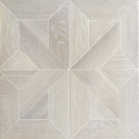 Модульный паркет Da Vinci 26-006-00227 — фото 1, Модульный паркет