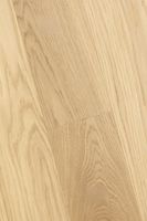 Паркетная доска Focus Floor Дуб Prestige 138 Zonda Matt — фото 8, Паркетная доска