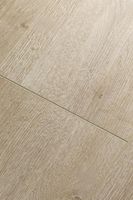 SPC ламинат Icon Floor Дуб Америго AQ-15 — фото 3, SPC ламинат