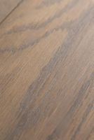 Товар: Массивная доска Winwood Oak Iris WW023/2 - фото 3 Массивная доска Winwood Oak Iris WW023/2 — фото 3, Массивная доска